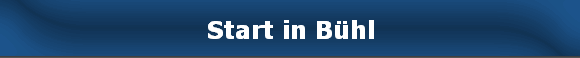 Start in B�hl